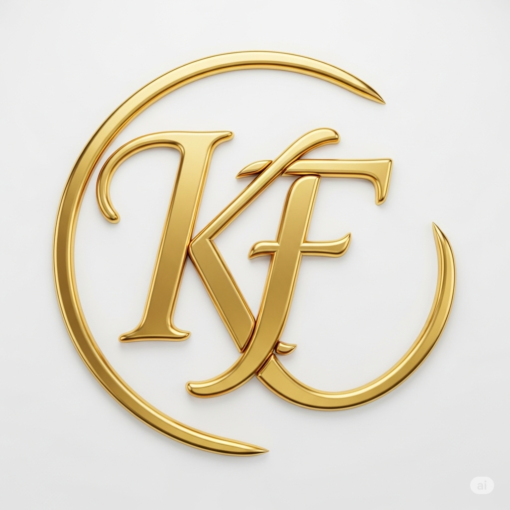 Ken Finch Real Estate